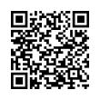 QR kȏd