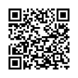 Mã QR