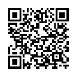 Κώδικας QR