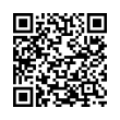 Codi QR