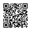 Codi QR