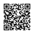 Côd QR