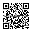 Κώδικας QR