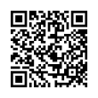Κώδικας QR