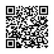 QR kȏd