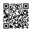 Κώδικας QR