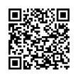 Κώδικας QR