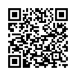 QR kȏd