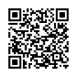 Côd QR