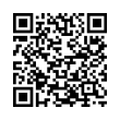 Mã QR