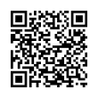 QR kȏd