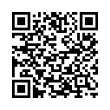 QR kȏd