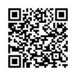 Codi QR