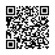 QR kȏd