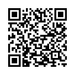 QR Kodea