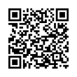 Côd QR
