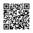 Côd QR