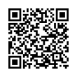 QR Code (код быстрого отклика)