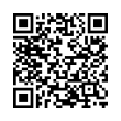 Côd QR