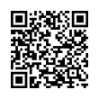 QR Kodea
