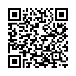 Côd QR