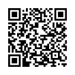 QR Code (код быстрого отклика)