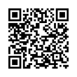 QR Code (код быстрого отклика)
