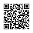 QR kȏd