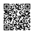 Κώδικας QR