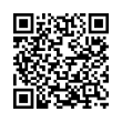 Mã QR