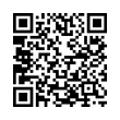 Côd QR