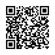 Κώδικας QR