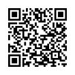 QR Kodea