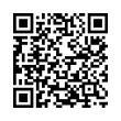 QR kȏd
