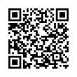 Codi QR
