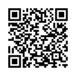 QR kȏd