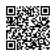 Codi QR