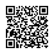 QR kȏd