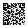 QR Kodea
