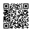 QR Code (код быстрого отклика)