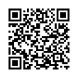 QR Kodea