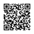 QR Kodea