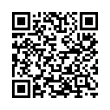 Mã QR