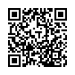 Mã QR