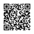 QR kȏd