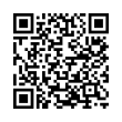 Mã QR