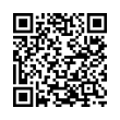 QR kȏd