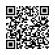 Mã QR