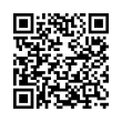 QR Kodea