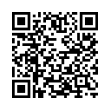QR kȏd